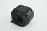Vista 38