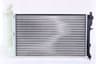 Vista 6