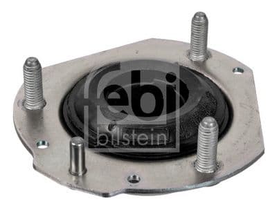 Base de amortiguador FEBI BILSTEIN 171896
