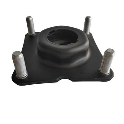 Base de amortiguador CTR GA0123