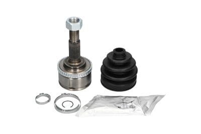 Juego de articulación, eje de transmisión Kavo Parts CV-6535
