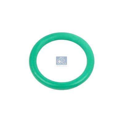 Cinta de sellado DT Spare Parts 3.89527