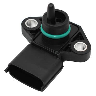 Sensor, presión del colector de admisión VALEO 367917