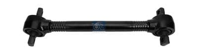 Brazo oscilante, suspensión de ruedas DT Spare Parts 4.63202