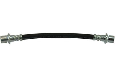 Manguera de frenos Kavo Parts BBH-1529