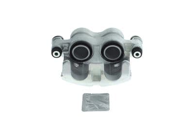 Caliper BOSCH 0 986 135 331