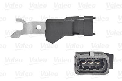 Sensor, posición árbol de levas VALEO 253856