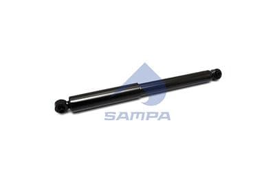 Amortiguador SAMPA 203.227