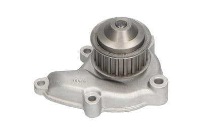 Bomba de agua, refrigeración del motor Kavo Parts NW-3223