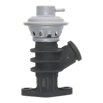 Válvula EGR VALEO 703383