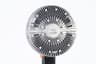 Vista 48