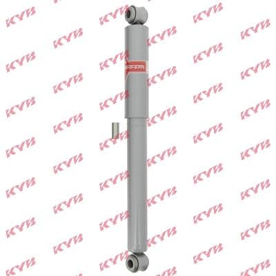 Amortiguador KYB 553005