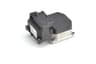 Vista 22