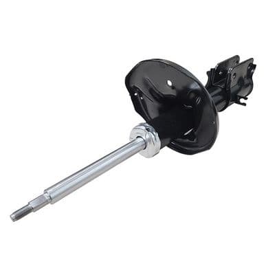 Amortiguador CTR GY1001G