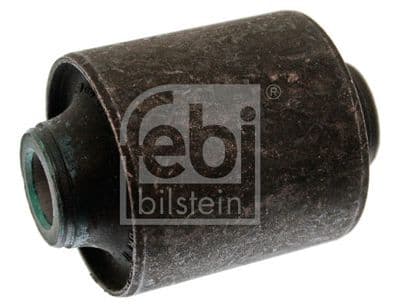 Horquilla de suspensión FEBI BILSTEIN 41423