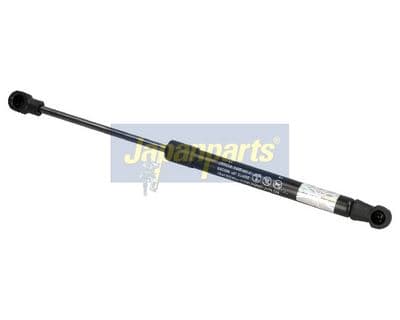 Amortiguador, cajuela/compartimento de carga JAPANPARTS ZSM0000