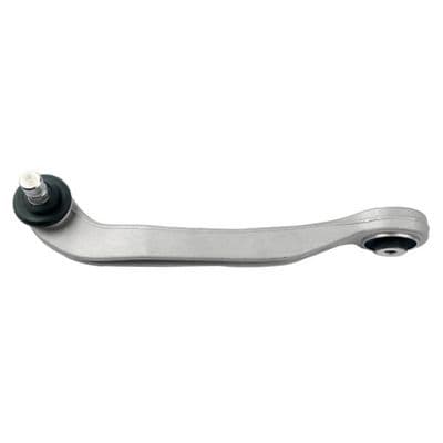 Brazo oscilante, suspensión de ruedas CTR CQ0858L