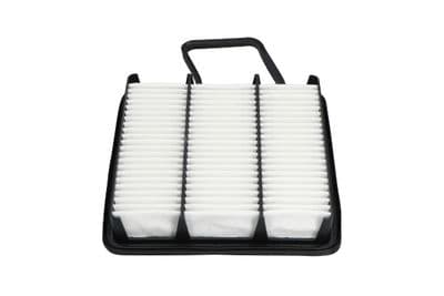 Filtro de aire Kavo Parts GA-306