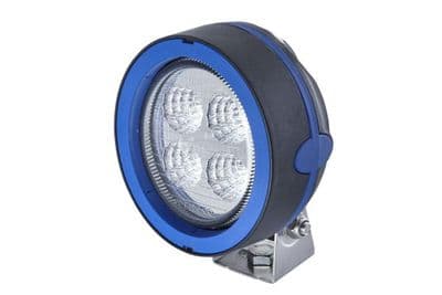 Faro de trabajo HELLA 1GM 996 136-131