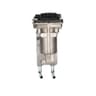 Vista 40