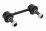 Vista 1