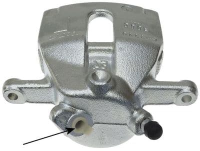 Caliper TEXTAR 38143900