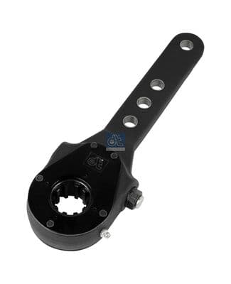 Ajustador automático de tensión, sistema de frenado DT Spare Parts 10.13021