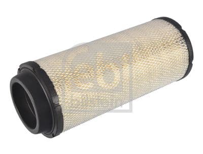 Filtro de aire FEBI BILSTEIN 180915