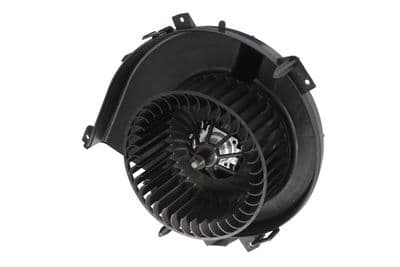 Ventilador del interior VALEO 884674