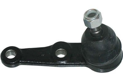 Rótula de suspensión/carga Kavo Parts SBJ-3009