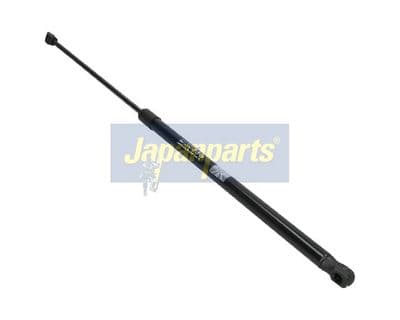 Amortiguador, cofre del motor JAPANPARTS ZS09222