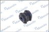 Vista 2