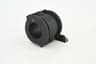 Vista 33