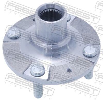 Buje FEBEST 1282-SBF