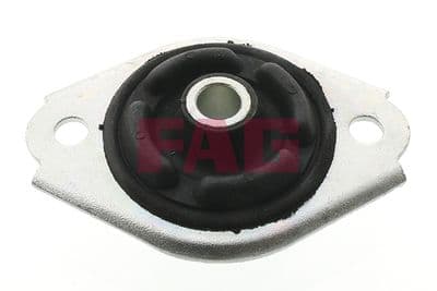 Base de amortiguador Schaeffler FAG 814 0111 10
