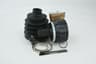 Vista 51