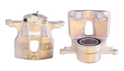 Caliper BOSCH 0 986 135 386