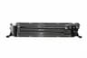 Vista 42