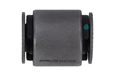 Horquilla de suspensión Kavo Parts SCR-4073