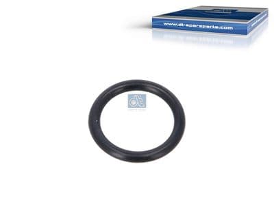 Cinta de sellado DT Spare Parts 4.20555