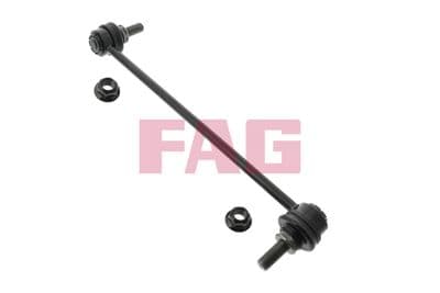 Travesaños/barras, estabilizador Schaeffler FAG 818 0378 10