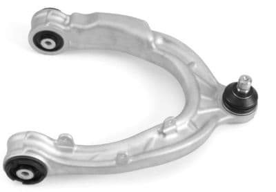 Brazo oscilante, suspensión de ruedas BOSCH 0 986 142 082