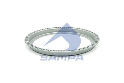 Anillo sensor, ABS SAMPA 200.062