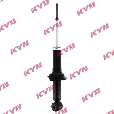 Amortiguador KYB 341205