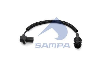 Sensor, revoluciones del motor SAMPA 096.411