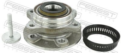 Buje FEBEST 2782-TF80SCF