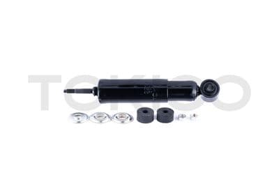 Amortiguador TOKICO 2219