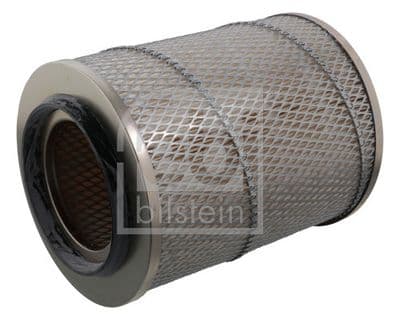Filtro de aire FEBI BILSTEIN 06787