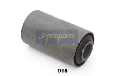 Horquilla de suspensión JAPANPARTS RU-915