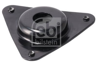 Base de amortiguador FEBI BILSTEIN 103054